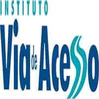 Jovem Aprendiz Via de Acesso SP Tem Vagas